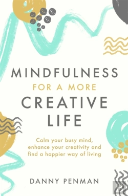 Bertrand.pt - Mindfulness For A More Creative Life
