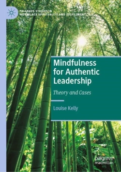 Bertrand.pt - Mindfulness For Authentic Leadership