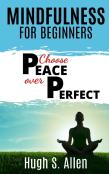 Mindfulness For Beginners
