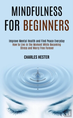 Bertrand.pt - Mindfulness For Beginners