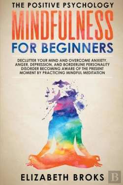Bertrand.pt - Mindfulness For Beginners: Declutter You