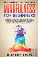 Mindfulness For Beginners