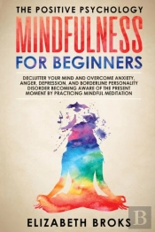 Mindfulness For Beginners