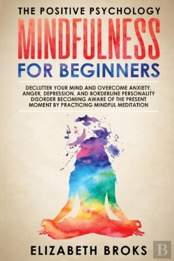 Bertrand.pt - Mindfulness For Beginners