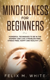Mindfulness For Beginners
