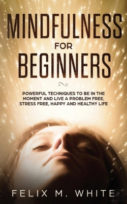 Bertrand.pt - Mindfulness For Beginners