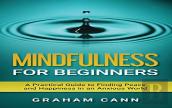 Mindfulness For Beginners