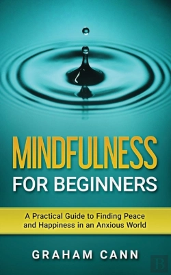 Bertrand.pt - Mindfulness For Beginners