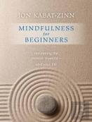 Mindfulness For Beginners