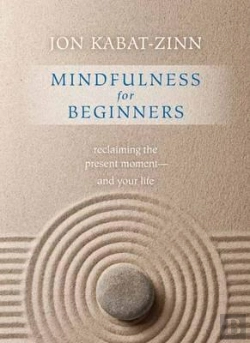 Bertrand.pt - Mindfulness For Beginners