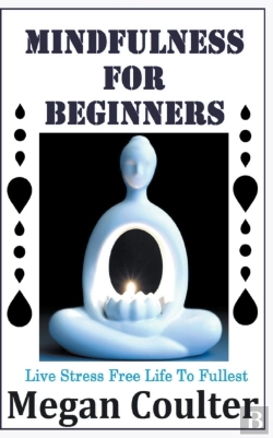 Bertrand.pt - Mindfulness For Beginners: Live Stress F
