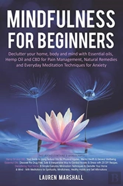 Bertrand.pt - Mindfulness For Beginners