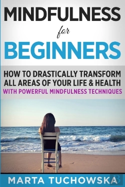 Bertrand.pt - Mindfulness For Beginners