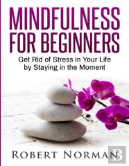 Mindfulness For Beginners