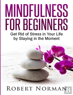 Bertrand.pt - Mindfulness For Beginners