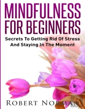 Mindfulness For Beginners