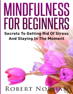 Bertrand.pt - Mindfulness For Beginners