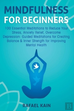 Bertrand.pt - Mindfulness For Beginners