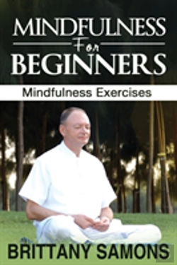 Bertrand.pt - Mindfulness For Beginners