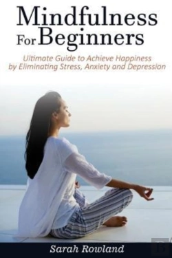 Bertrand.pt - Mindfulness For Beginners