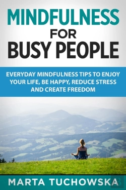 Bertrand.pt - Mindfulness For Busy People
