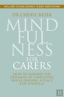 Bertrand.pt - Mindfulness For Carers