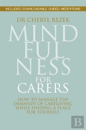 Mindfulness For Carers
