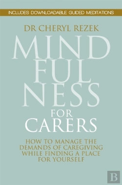 Bertrand.pt - Mindfulness For Carers