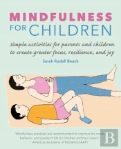 Mindfulness For Children