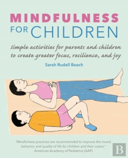 Bertrand.pt - Mindfulness For Children