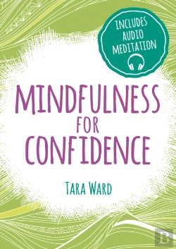 Bertrand.pt - Mindfulness For Confidence