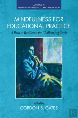 Bertrand.pt - Mindfulness For Educational Practice