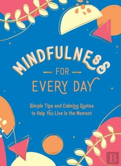 Bertrand.pt - Mindfulness For Every Day