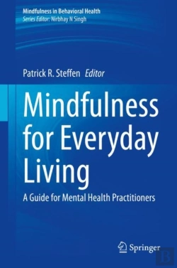 Bertrand.pt - Mindfulness For Everyday Living