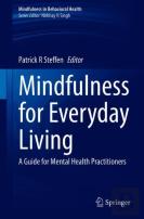 Mindfulness For Everyday Living