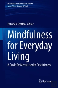 Bertrand.pt - Mindfulness For Everyday Living