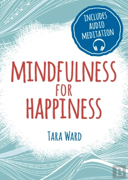 Bertrand.pt - Mindfulness For Happiness