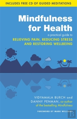 Bertrand.pt - Mindfulness For Health