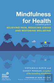 Mindfulness For Health