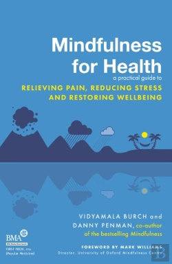 Bertrand.pt - Mindfulness For Health