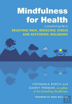 Bertrand.pt - Mindfulness For Health