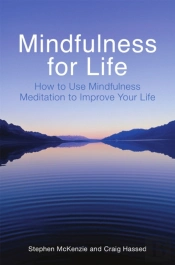 Mindfulness For Life