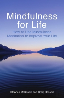 Bertrand.pt - Mindfulness For Life