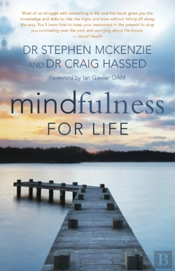 Bertrand.pt - Mindfulness For Life