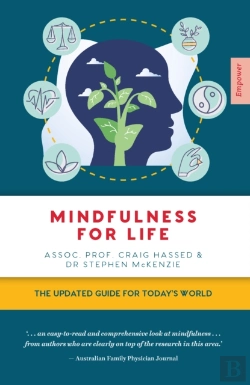 Bertrand.pt - Mindfulness For Life