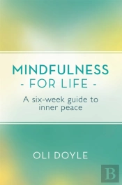 Mindfulness For Life