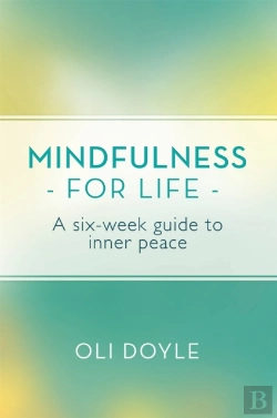 Bertrand.pt - Mindfulness For Life