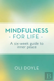 Mindfulness For Life
