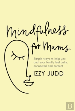 Bertrand.pt - Mindfulness For Mums
