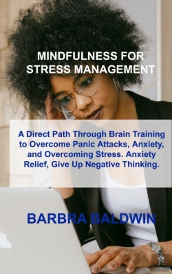Bertrand.pt - Mindfulness For Stress Management